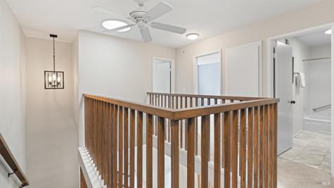 5 Charmaine Court Novato CA 94949