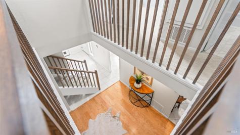 5 Charmaine Court Novato CA 94949