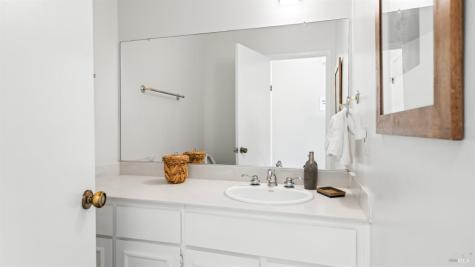 5 Charmaine Court Novato CA 94949