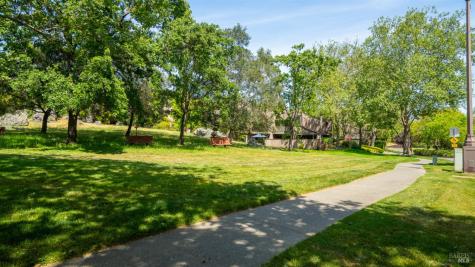 5 Charmaine Court Novato CA 94949