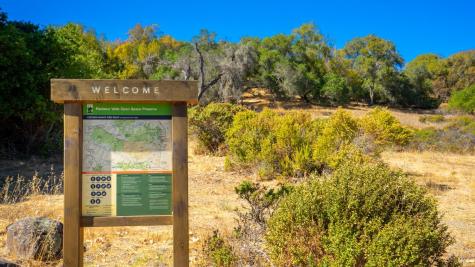 5 Charmaine Court Novato CA 94949