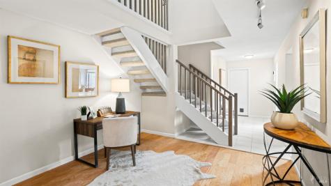 5 Charmaine Court Novato CA 94949