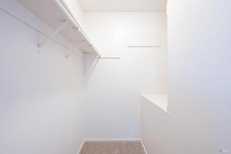 2520 Plata Court Santa Rosa CA 95403