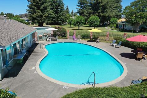2520 Plata Court Santa Rosa CA 95403