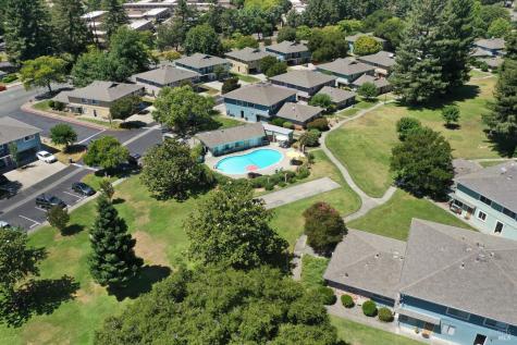 2520 Plata Court Santa Rosa CA 95403