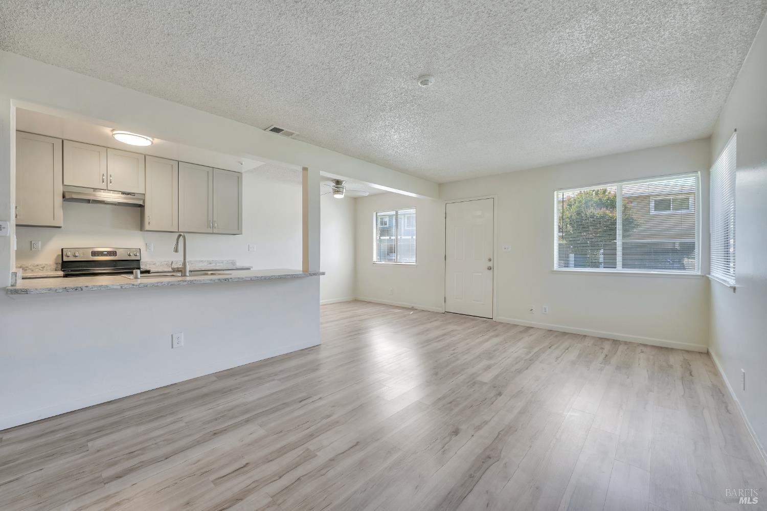 2520 Plata Court Santa Rosa CA 95403