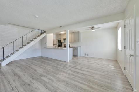 2520 Plata Court Santa Rosa CA 95403
