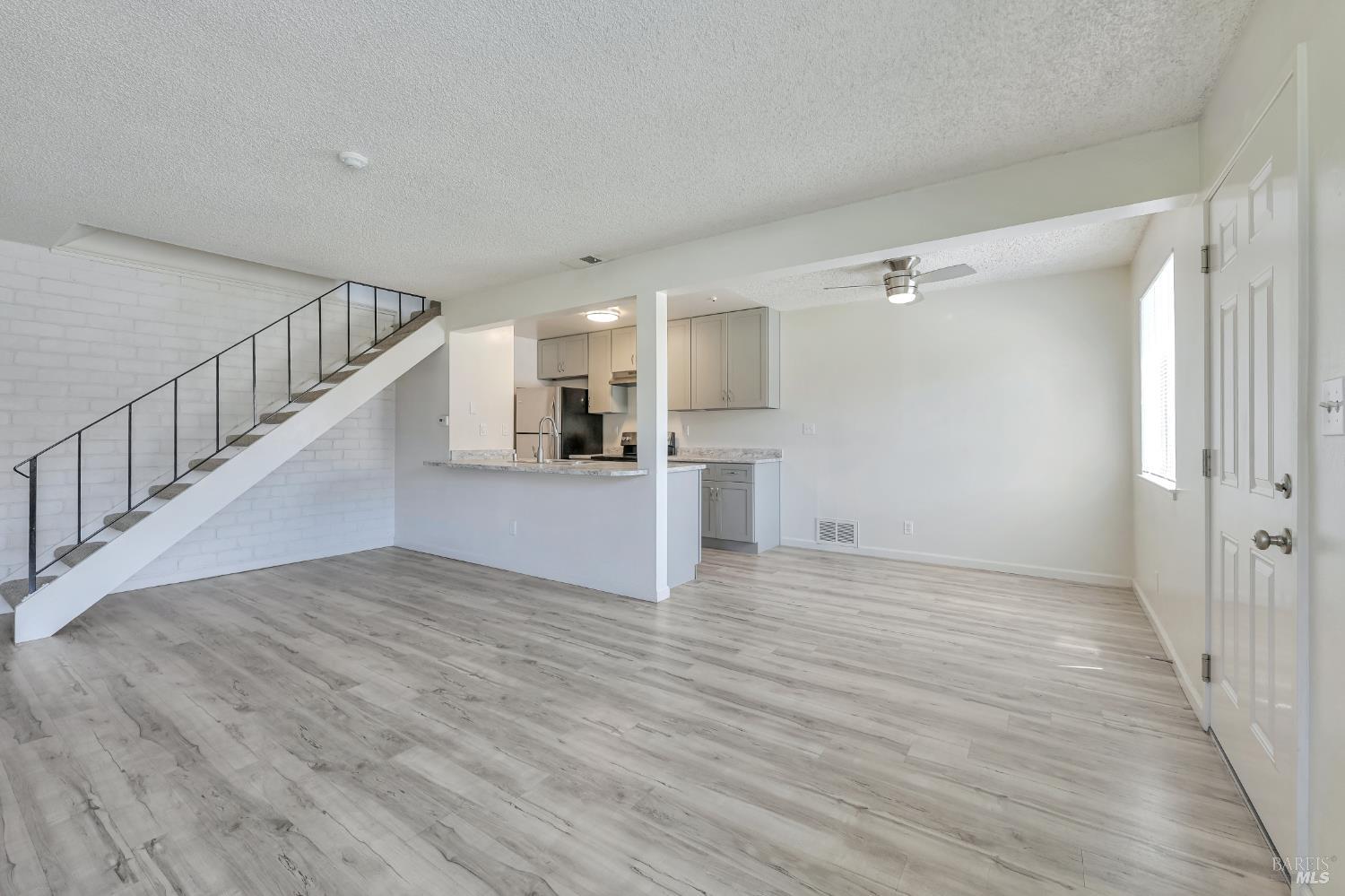 2520 Plata Court Santa Rosa CA 95403