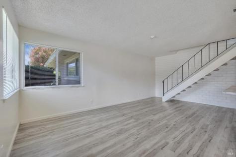 2520 Plata Court Santa Rosa CA 95403