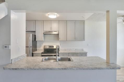 2520 Plata Court Santa Rosa CA 95403