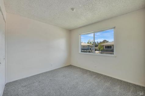 2520 Plata Court Santa Rosa CA 95403