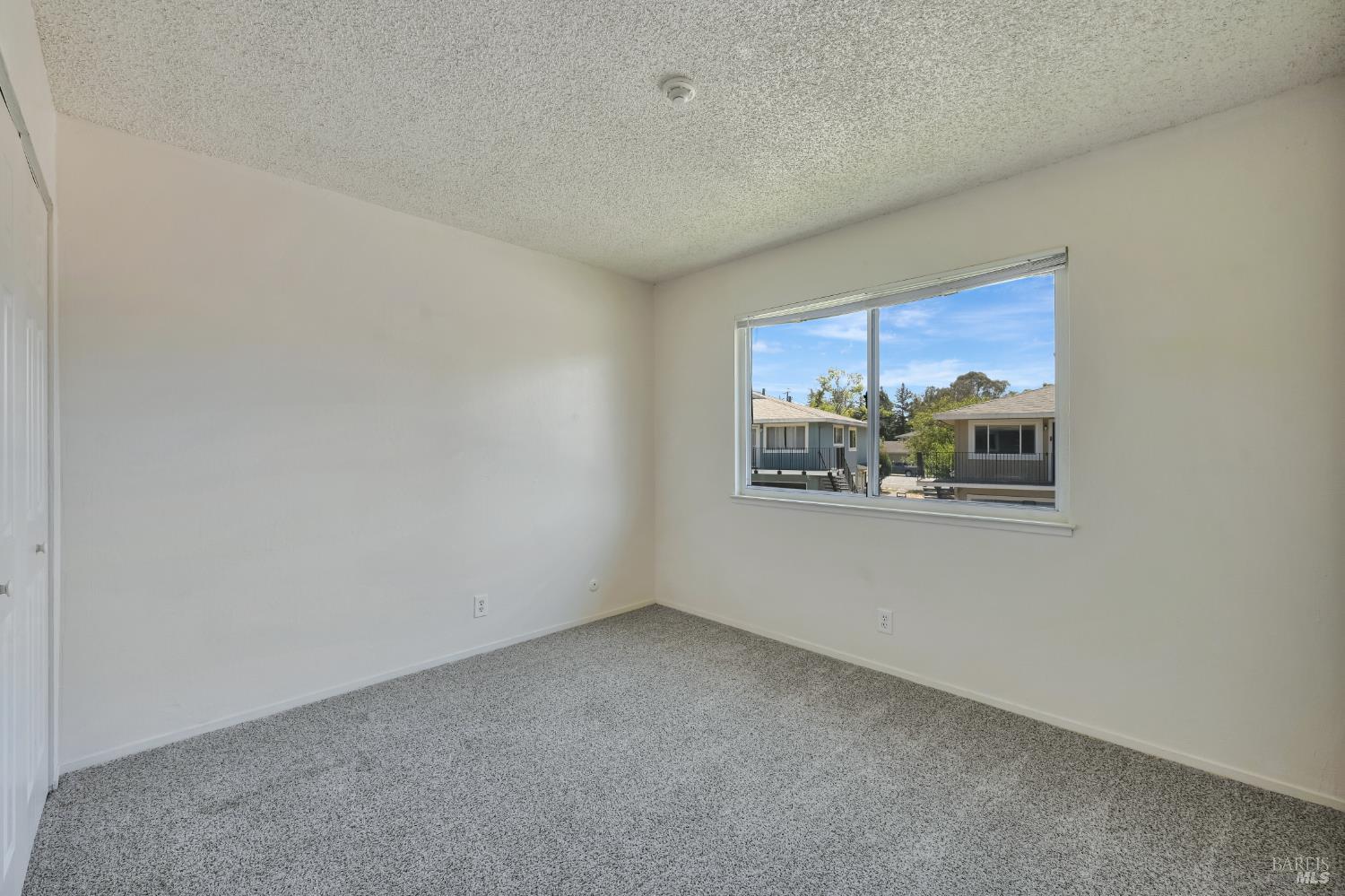 2520 Plata Court Santa Rosa CA 95403