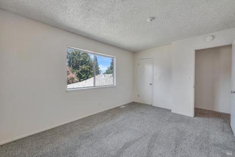 2520 Plata Court Santa Rosa CA 95403