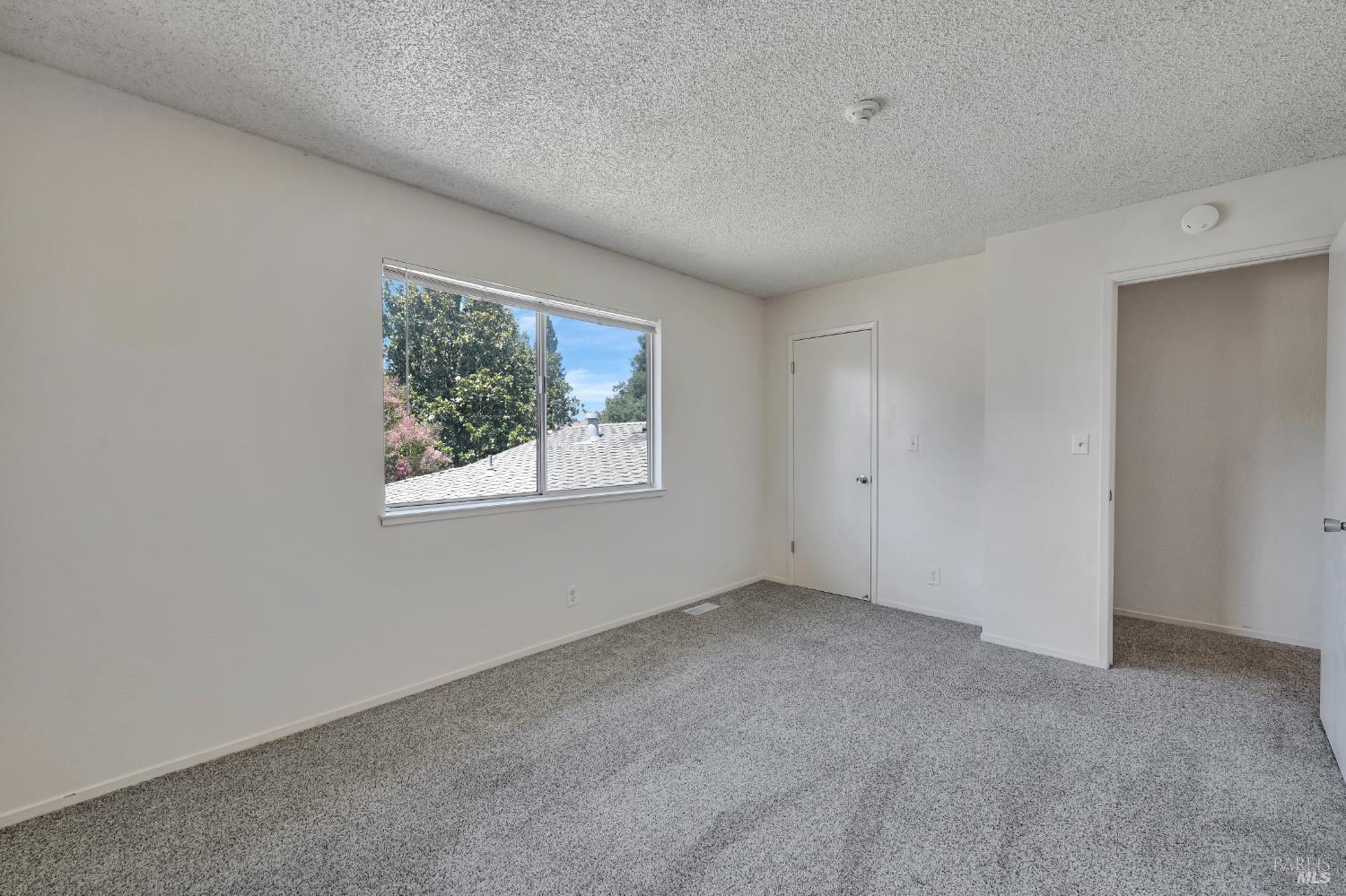 2520 Plata Court Santa Rosa CA 95403