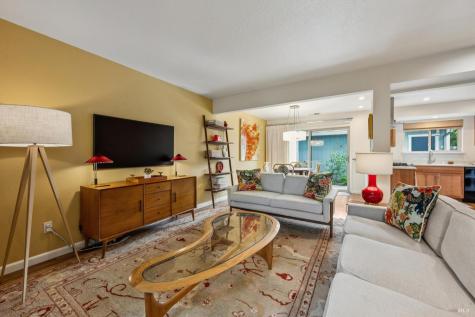 19167 Robinson Road Sonoma CA 95476