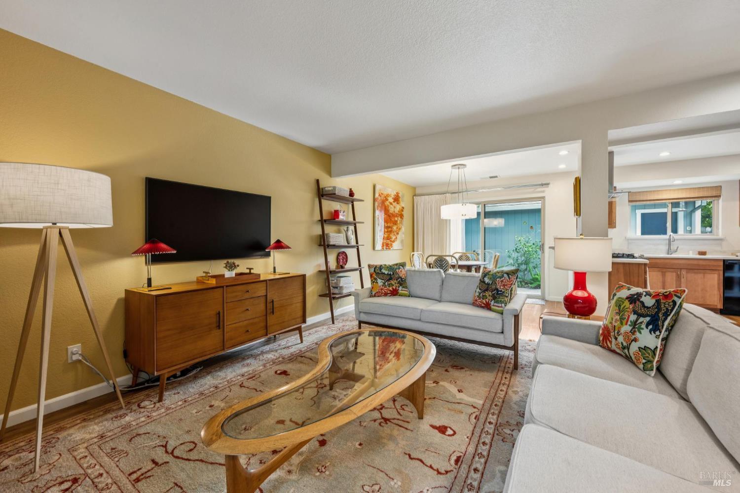 19167 Robinson Road Sonoma CA 95476