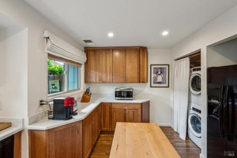 19167 Robinson Road Sonoma CA 95476