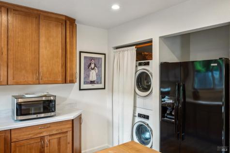 19167 Robinson Road Sonoma CA 95476