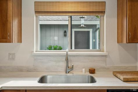 19167 Robinson Road Sonoma CA 95476