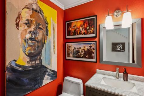 19167 Robinson Road Sonoma CA 95476