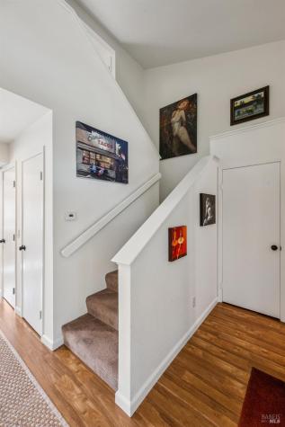 19167 Robinson Road Sonoma CA 95476