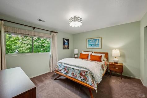 19167 Robinson Road Sonoma CA 95476