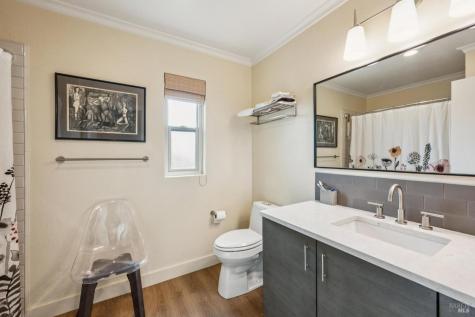 19167 Robinson Road Sonoma CA 95476