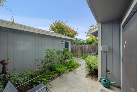 19167 Robinson Road Sonoma CA 95476