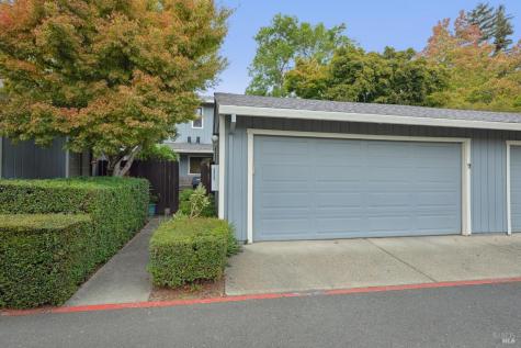 19167 Robinson Road Sonoma CA 95476