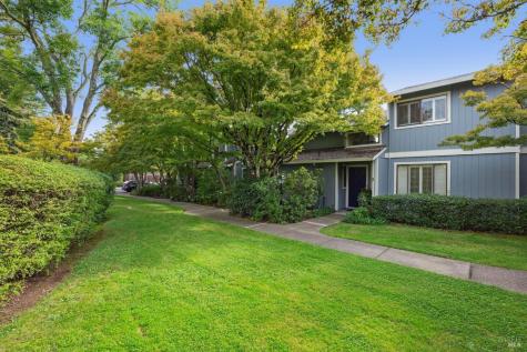 19167 Robinson Road Sonoma CA 95476