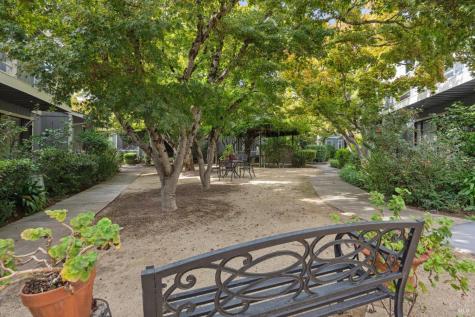 19167 Robinson Road Sonoma CA 95476