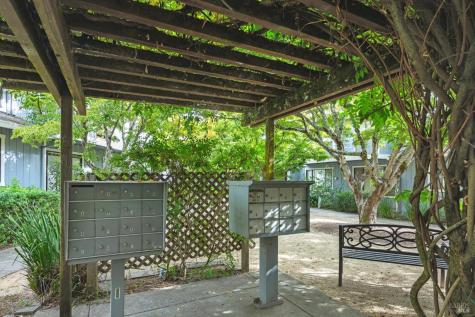 19167 Robinson Road Sonoma CA 95476