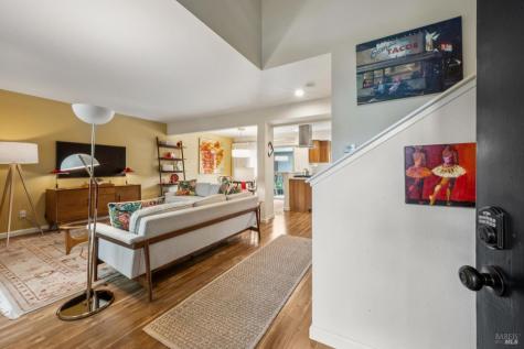 19167 Robinson Road Sonoma CA 95476