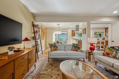 19167 Robinson Road Sonoma CA 95476