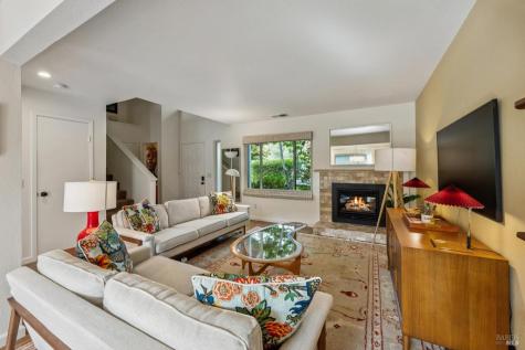 19167 Robinson Road Sonoma CA 95476