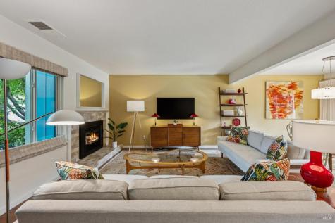 19167 Robinson Road Sonoma CA 95476