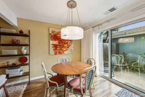 19167 Robinson Road Sonoma CA 95476