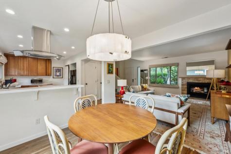 19167 Robinson Road Sonoma CA 95476