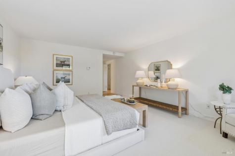5 Escalle Lane Larkspur CA 94939