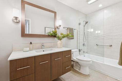 5 Escalle Lane Larkspur CA 94939