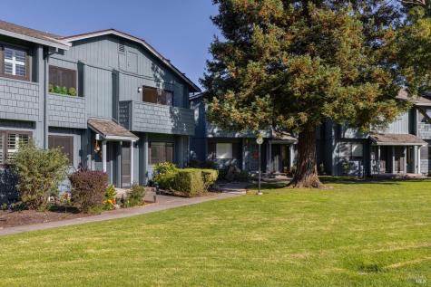 219 College View Drive Rohnert Park CA 94928