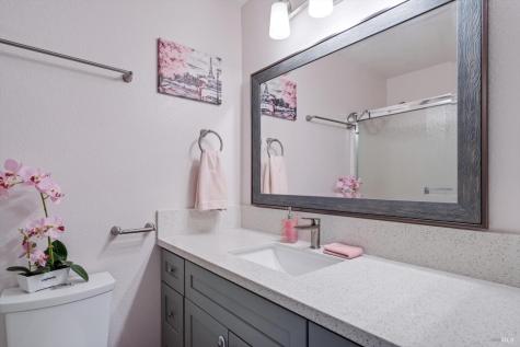 408 Flower Avenue Santa Rosa CA 95404