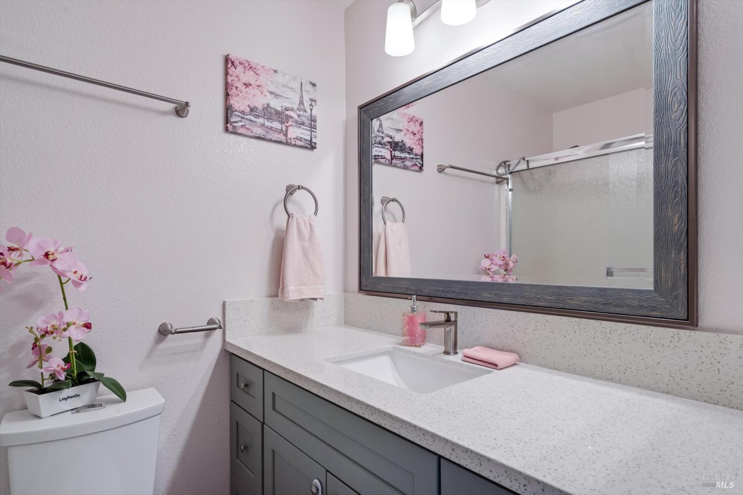 408 Flower Avenue Santa Rosa CA 95404