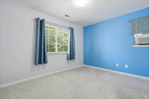 408 Flower Avenue Santa Rosa CA 95404