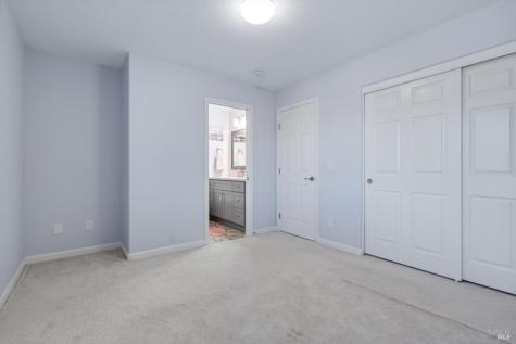 408 Flower Avenue Santa Rosa CA 95404