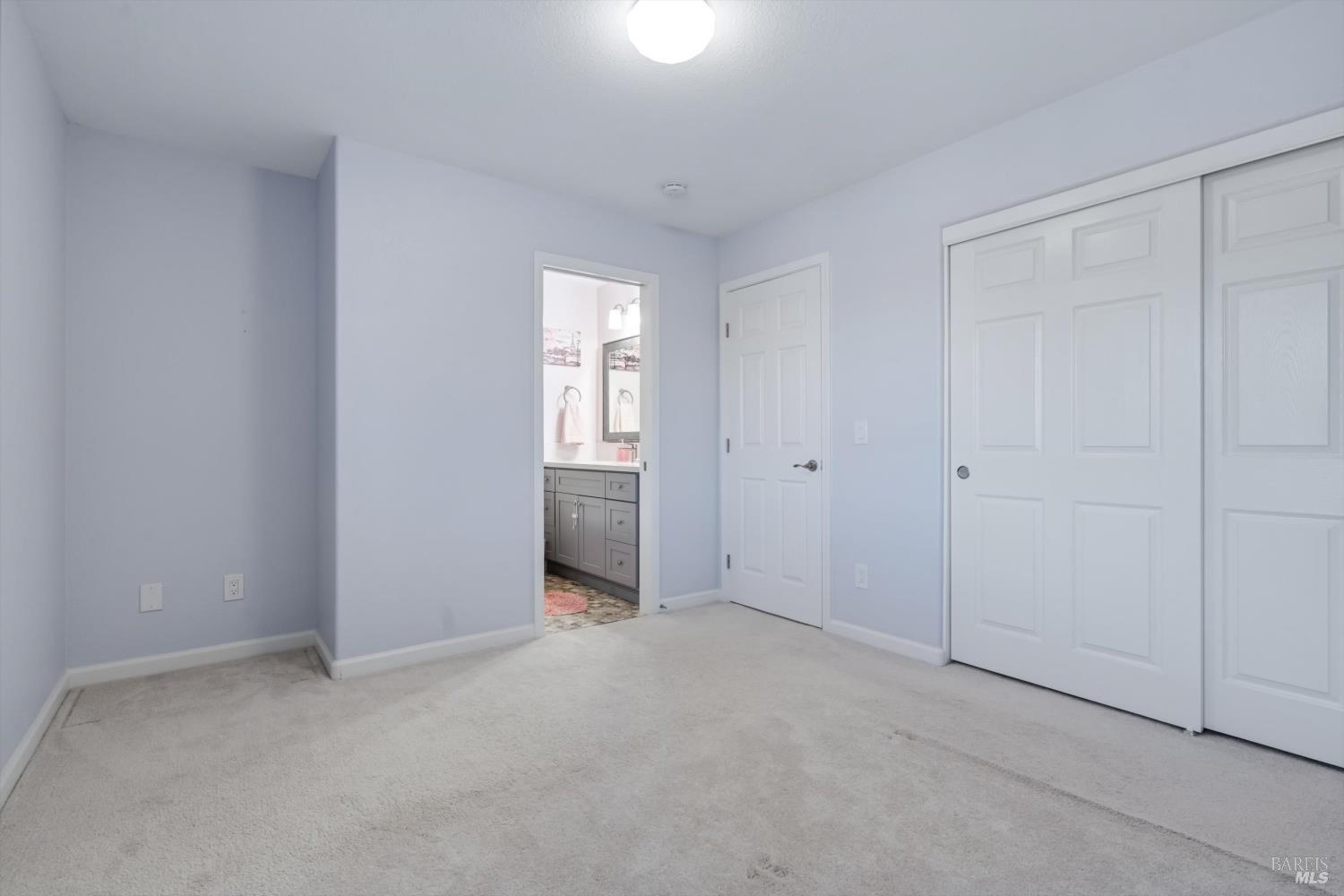 408 Flower Avenue Santa Rosa CA 95404