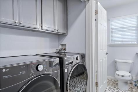 408 Flower Avenue Santa Rosa CA 95404