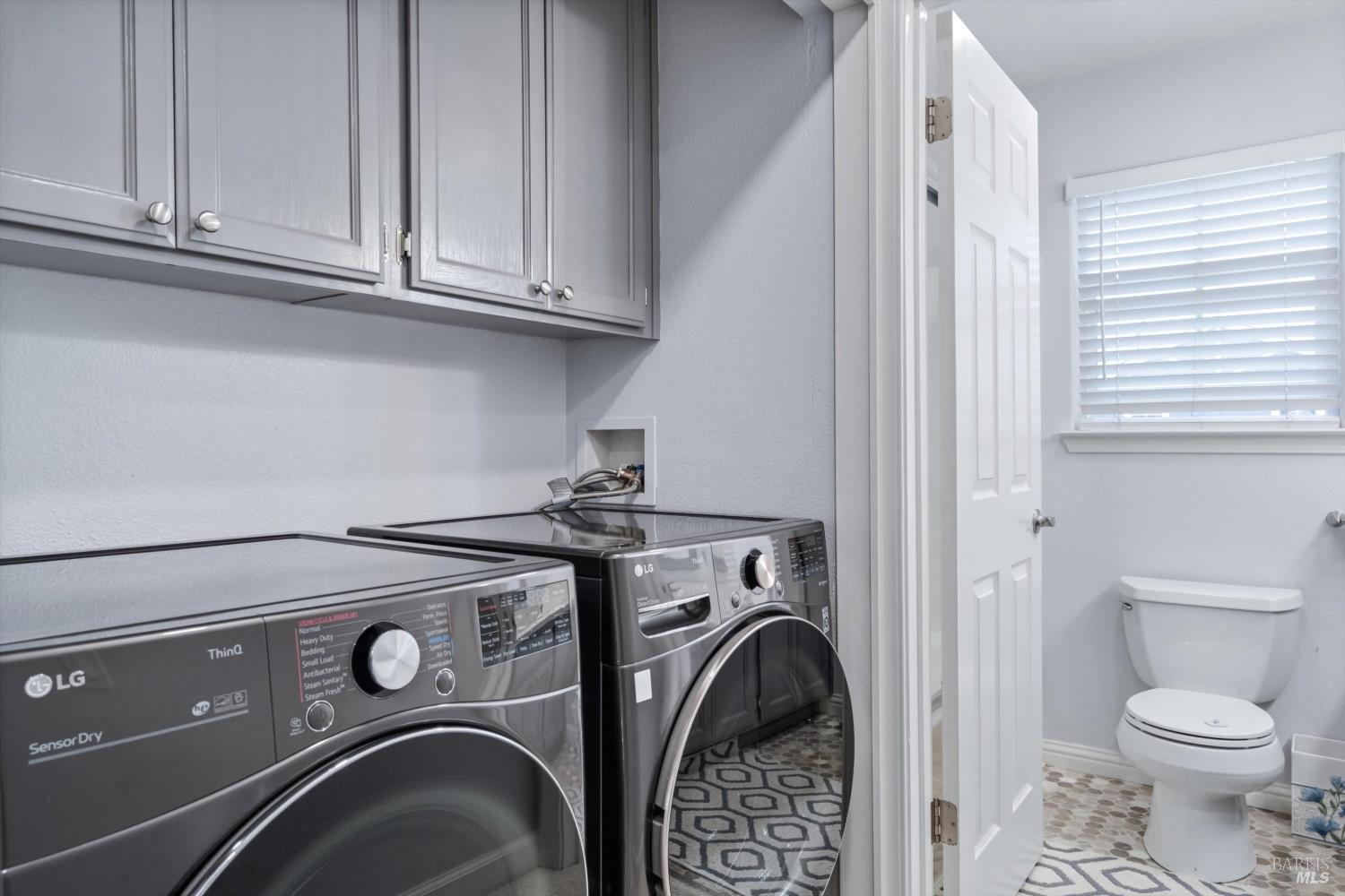 408 Flower Avenue Santa Rosa CA 95404