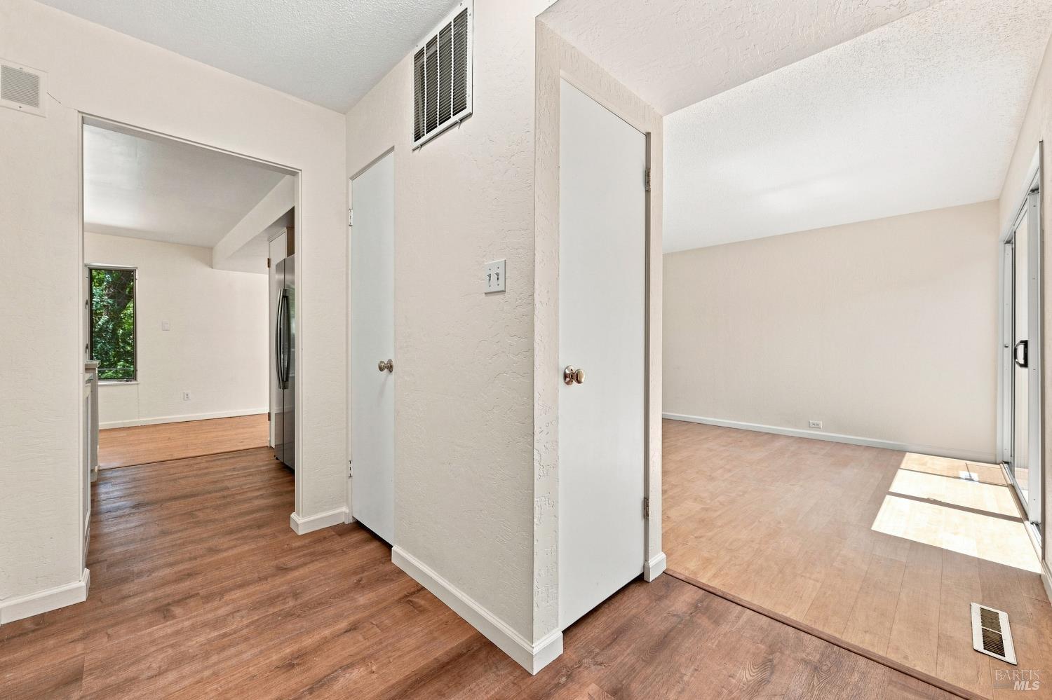 3148 Valley Green Lane Napa CA 94558