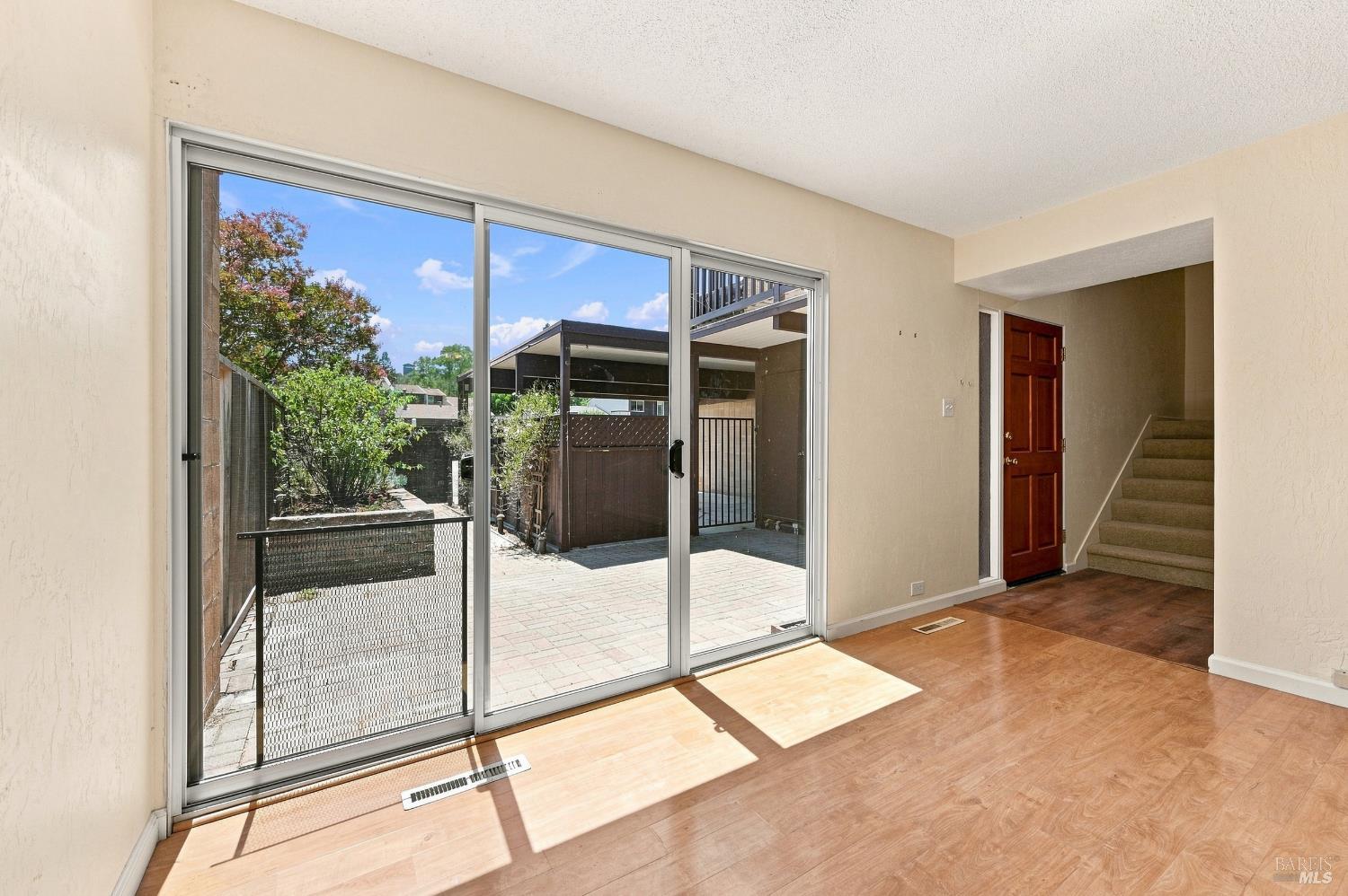 3148 Valley Green Lane Napa CA 94558